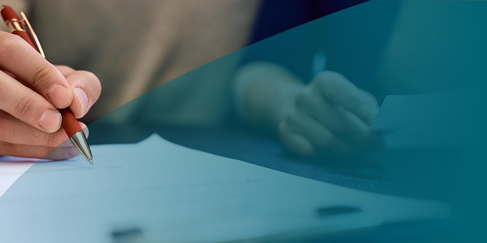 header-fiscaal-advies_mob