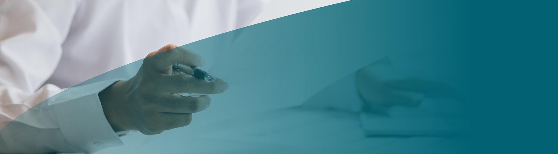 header-testamentscan-(1)