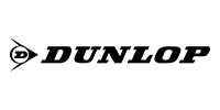 logo-dunlop