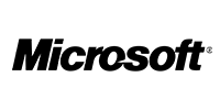 logo-micosoft
