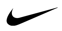 logo-nike